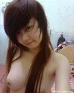 388-2.webp