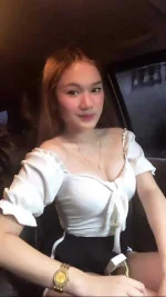 6260257620011102929_120.jpg