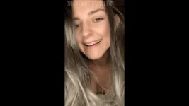 1667143310912.webp