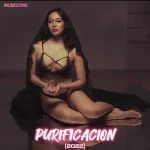 Purificacion.webp Purificacion.webp