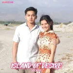 Island of Desire.webp Island of Desire.webp