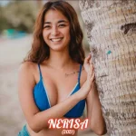 Nerisa.webp