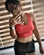 Yla Dizon XX.webp