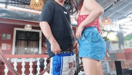 Screenshot_20221101_091916.webp Screenshot_20221101_091916.webp