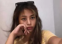 6242152962763896260_120.jpg