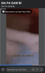 Screenshot_20221102_115745.webp