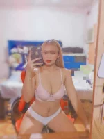 cp-5.webp