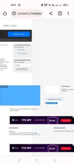 Screenshot_2022-11-02-20-01-45-62_40deb401b9ffe8e1df2f1cc5ba480b12.webp