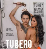 tube.jpg tube.jpg