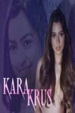 KARA-KRUS-Viva-Films-2022-200x300.webp KARA-KRUS-Viva-Films-2022-200x300.webp