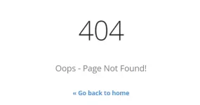 404.webp