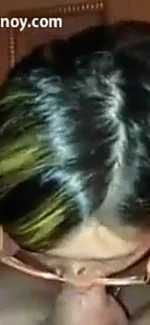 Screenshot_20221104_123027_org.videolan.vlc.webp