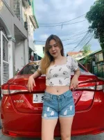 Ann Uy.webp