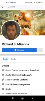 Screenshot_2022-11-05-08-32-44-728_com.facebook.katana.webp
