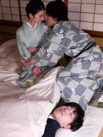 1stars00230jp-12.jpg