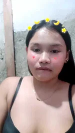 Videoframe_20221105_140724_com.huawei.himovie.overseas.webp