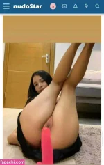 Pandora Kaaki _ Pandorakaaki _ amirrazm leaked nude photo #1025 from 0π|¥£@πs_Patreon.webp