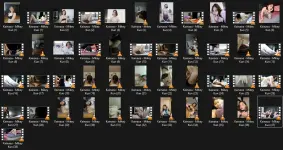 Untitled.webp