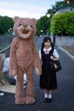 1sdmu00942jp-1.webp