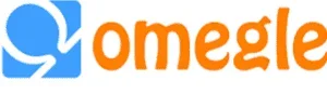 images.webp