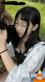 1667813584910.png 1667813584910.png