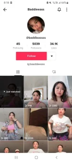 Screenshot_20221108-201801_TikTok.webp