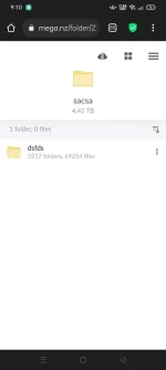 Screenshot_2022-11-10-21-10-03-26_0311c9f6806a66343c45622522faa000.webp