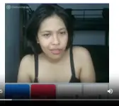 1769680961881.webp