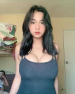 4eaf213.webp 4eaf213.webp