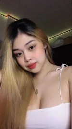 6118468319934787844_121.webp