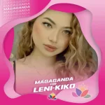 Aliyah Laureola (M A L I B O G).webp