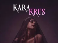 kara.webp kara.webp
