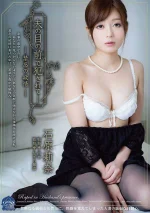 91z3w1dmD+L._SL1500_.webp