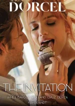 1195065-the-invitation.webp