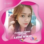 JECEL (2).webp