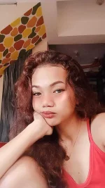 -6316627712856403558_121.webp