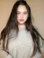 l9gnmyl468ja6t22.webp l9gnmyl468ja6t22.webp