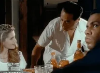 borderline-1995-vintage-movie.png borderline-1995-vintage-movie.png