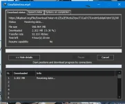 1.webp 1.webp