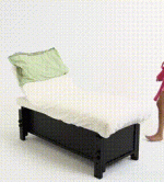 Mia Khalifa Close-Up ***** ********tion Video Leaked_20221115154032(1).gif