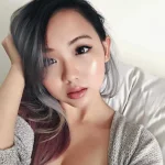 harriet-sugar-cookies-elegant-harriet-sugarcookie-on-twitter-quotthat-grey-blue-purple-ish-of-...jpg