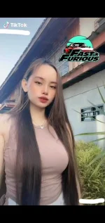 Screenshot_20221115-180943.webp