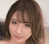 mina.webp