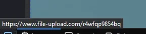 1668541145587.webp