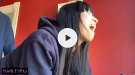 Screenshot_2022-11-16-23-23-01-666-edit_com.miui.gallery.webp