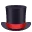 1f3a9.webp