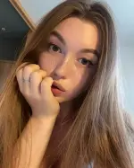 Milana.webp