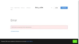 Screenshot (514).webp