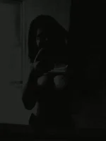 124034771_3616092295136243_1319304699609568150_n.webp