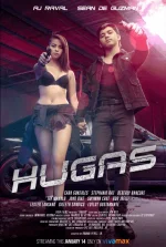 hugas.PNG hugas.PNG